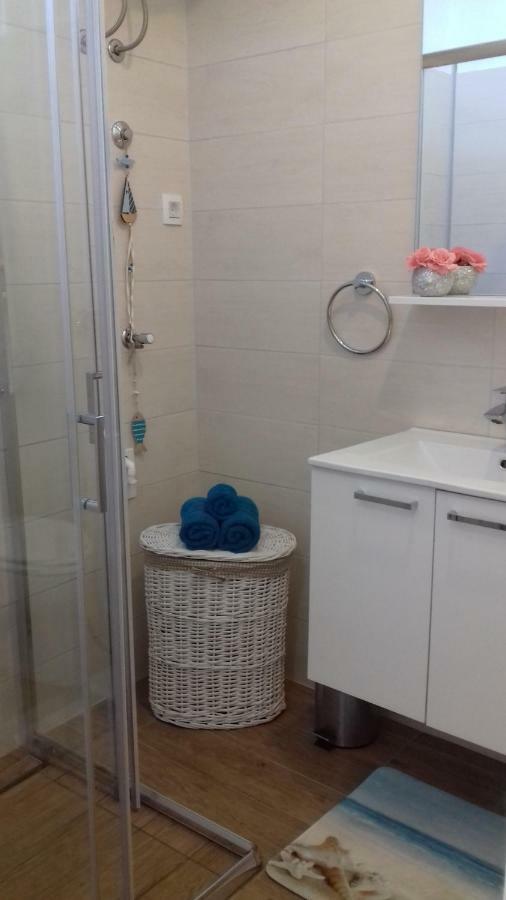 Authentic Istria&Pet Friendly Apartment Banko Near Rovinj Kanfanar Luaran gambar