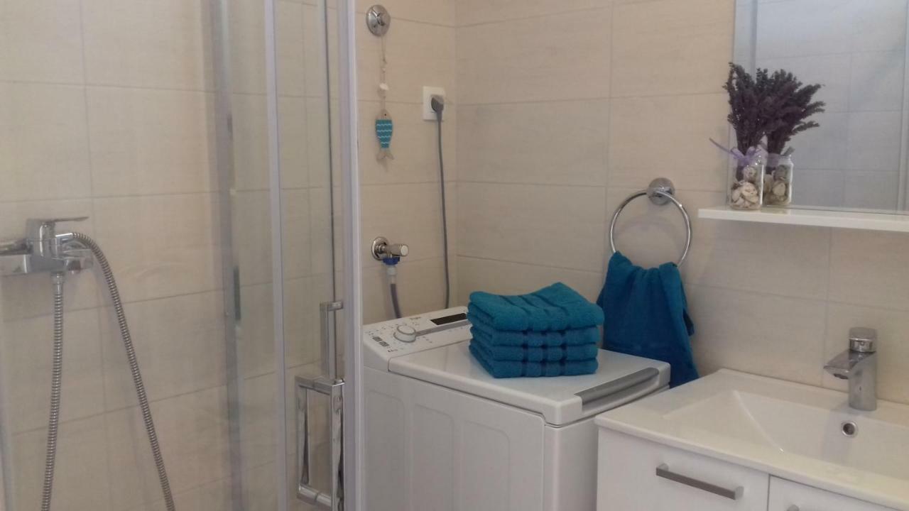 Authentic Istria&Pet Friendly Apartment Banko Near Rovinj Kanfanar Luaran gambar